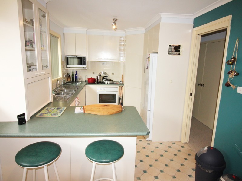 3 Marsden Terrace, Taree NSW 2430