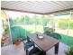 3 Marsden Terrace, Taree NSW 2430