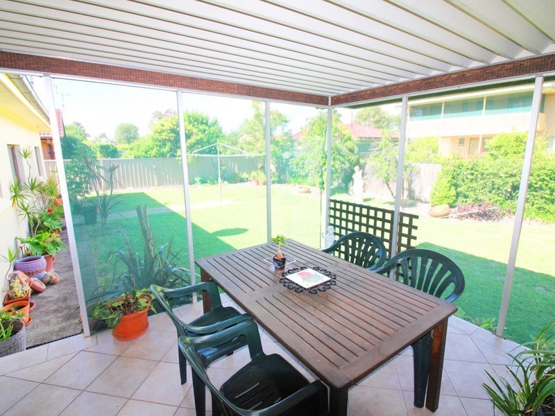 3 Marsden Terrace, Taree NSW 2430