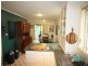 3 Marsden Terrace, Taree NSW 2430