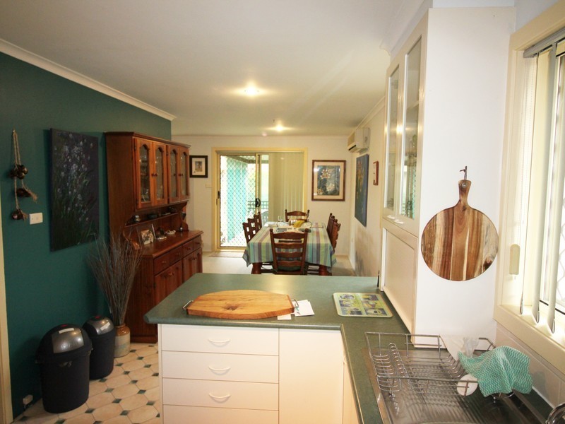 3 Marsden Terrace, Taree NSW 2430