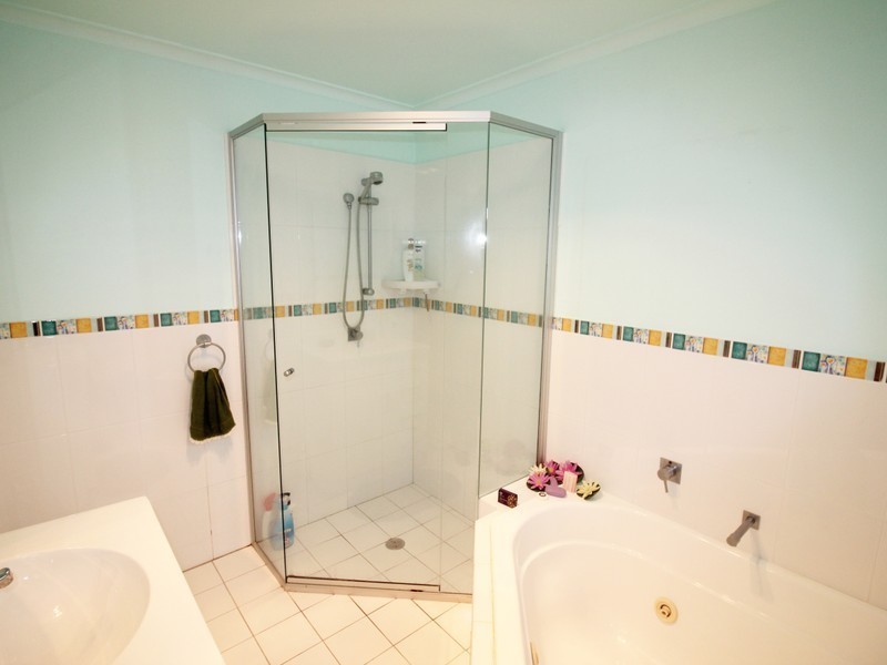 3 Marsden Terrace, Taree NSW 2430