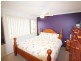 3 Marsden Terrace, Taree NSW 2430