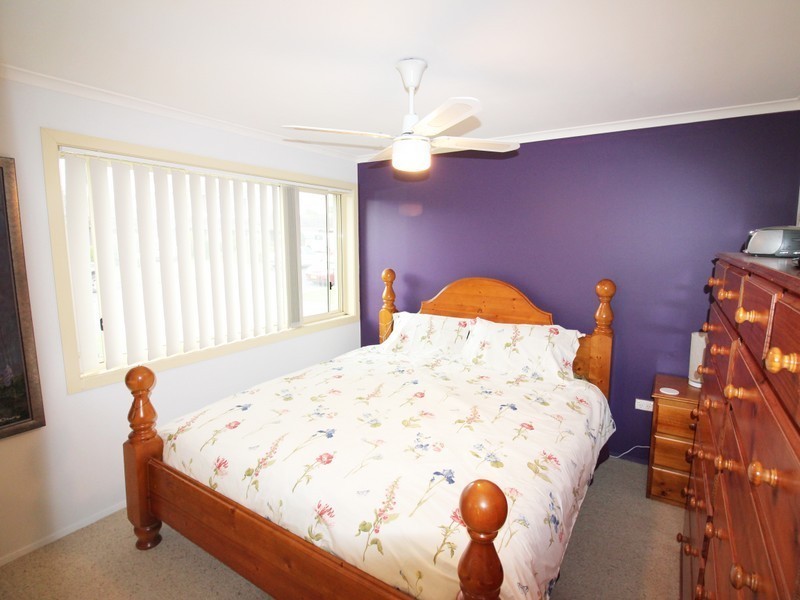 3 Marsden Terrace, Taree NSW 2430