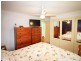 3 Marsden Terrace, Taree NSW 2430