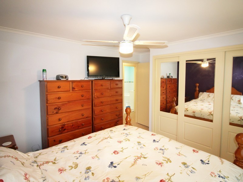 3 Marsden Terrace, Taree NSW 2430