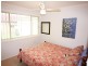 3 Marsden Terrace, Taree NSW 2430