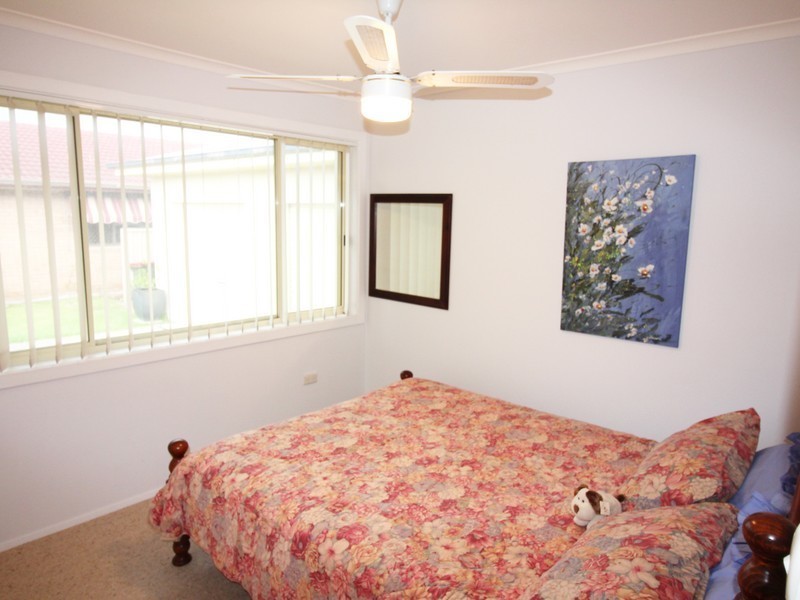 3 Marsden Terrace, Taree NSW 2430