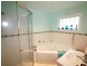 3 Marsden Terrace, Taree NSW 2430