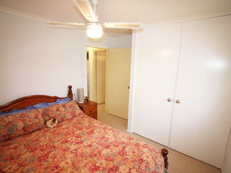 3 Marsden Terrace, Taree NSW 2430