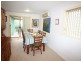 3 Marsden Terrace, Taree NSW 2430