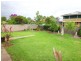 3 Marsden Terrace, Taree NSW 2430
