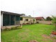 3 Marsden Terrace, Taree NSW 2430