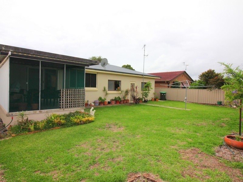 3 Marsden Terrace, Taree NSW 2430