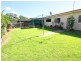 3 Marsden Terrace, Taree NSW 2430
