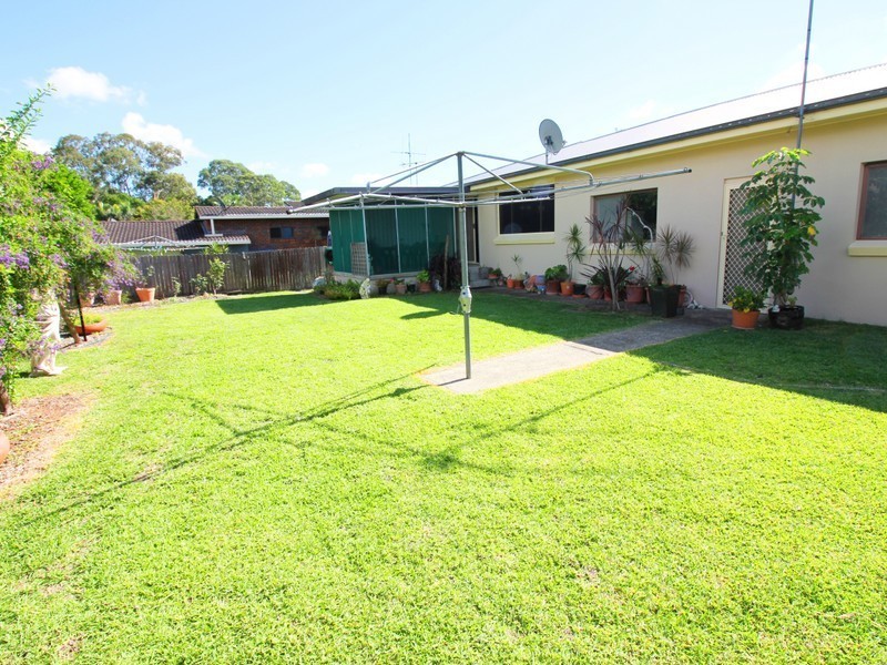 3 Marsden Terrace, Taree NSW 2430