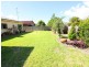 3 Marsden Terrace, Taree NSW 2430