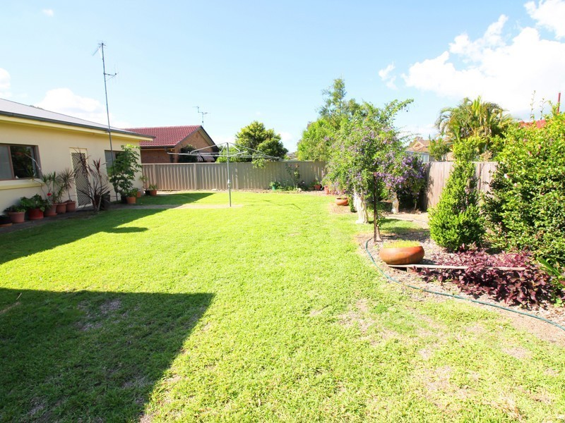 3 Marsden Terrace, Taree NSW 2430