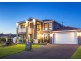 Taree NSW 2430