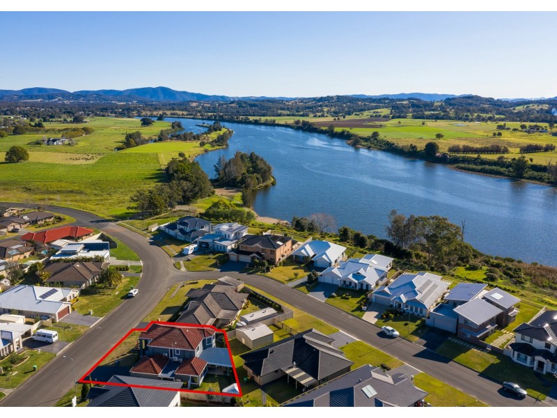 Taree NSW 2430
