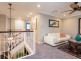 Taree NSW 2430