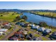 Taree NSW 2430