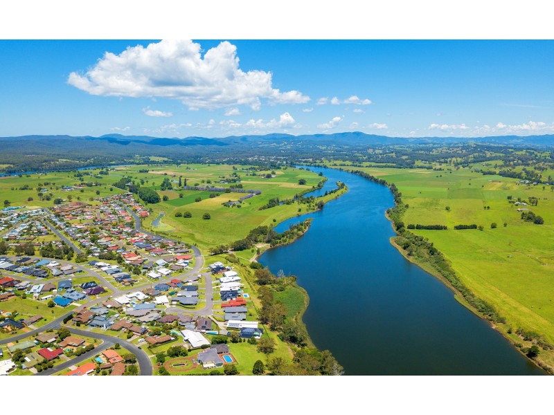 Taree NSW 2430