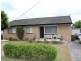 29 Georges Lane, Taree NSW 2430