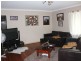 29 Georges Lane, Taree NSW 2430