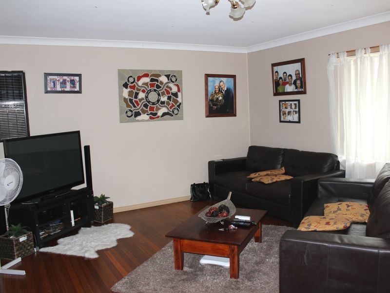 29 Georges Lane, Taree NSW 2430