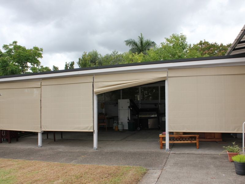 29 Georges Lane, Taree NSW 2430