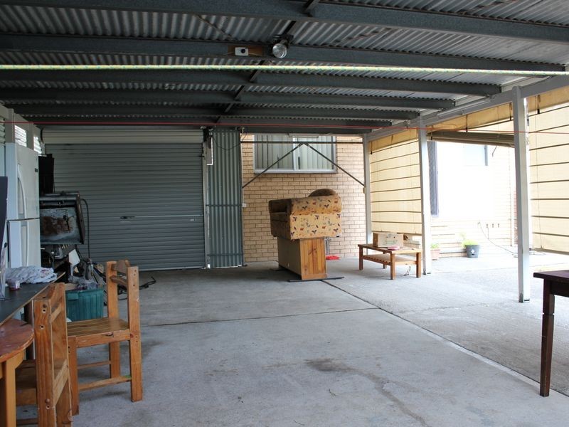 29 Georges Lane, Taree NSW 2430