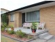 29 Georges Lane, Taree NSW 2430