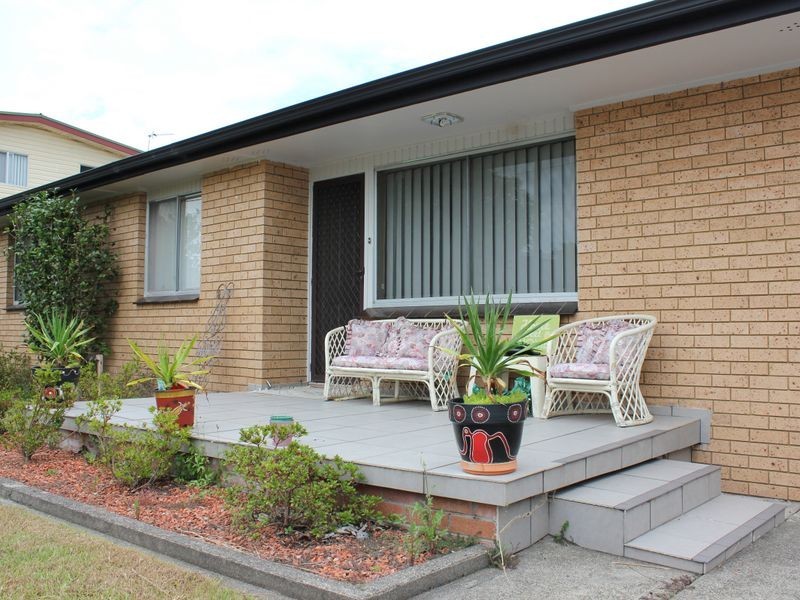 29 Georges Lane, Taree NSW 2430