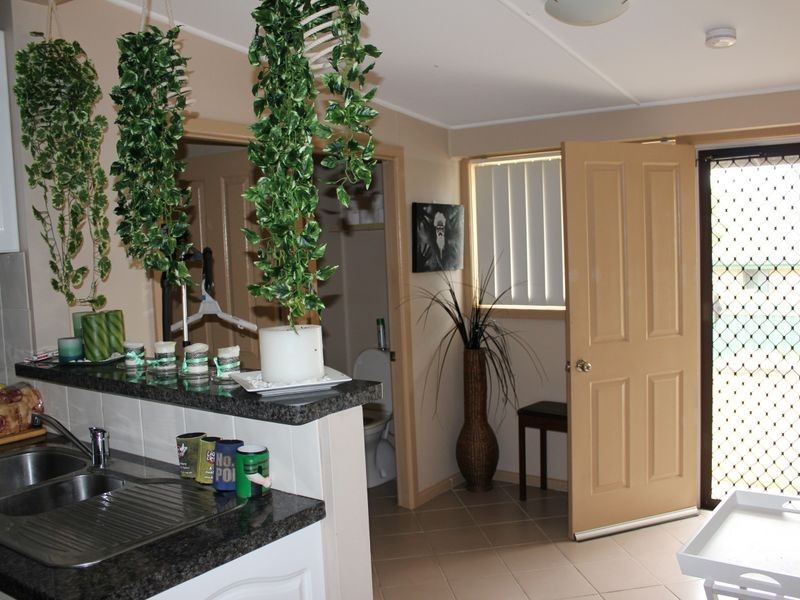 29 Georges Lane, Taree NSW 2430