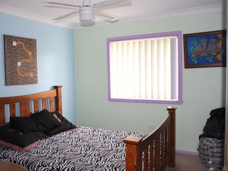 29 Georges Lane, Taree NSW 2430