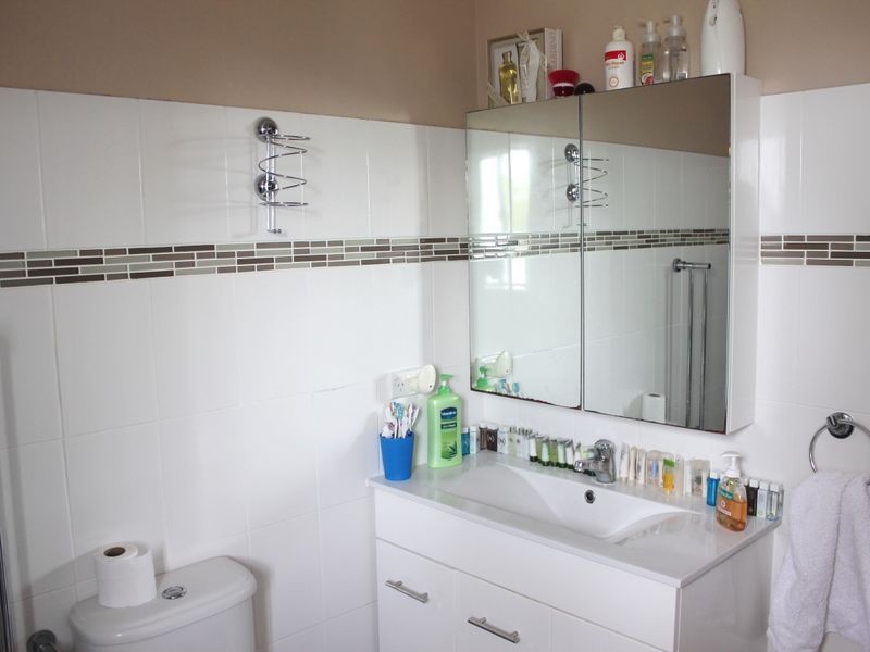29 Georges Lane, Taree NSW 2430