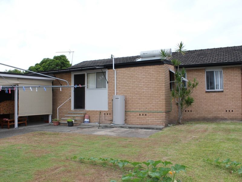 29 Georges Lane, Taree NSW 2430