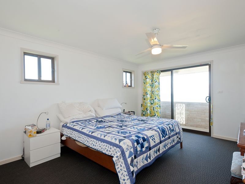 3 Seaview Parade, Wallabi Point NSW 2430