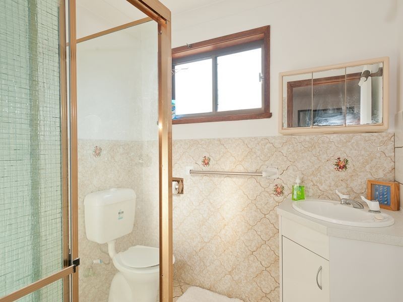 3 Seaview Parade, Wallabi Point NSW 2430