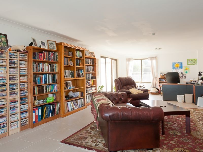 3 Seaview Parade, Wallabi Point NSW 2430