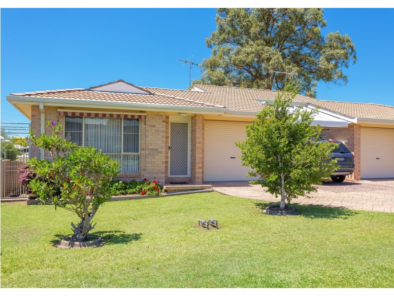 1/6a Louis Street, Taree NSW 2430