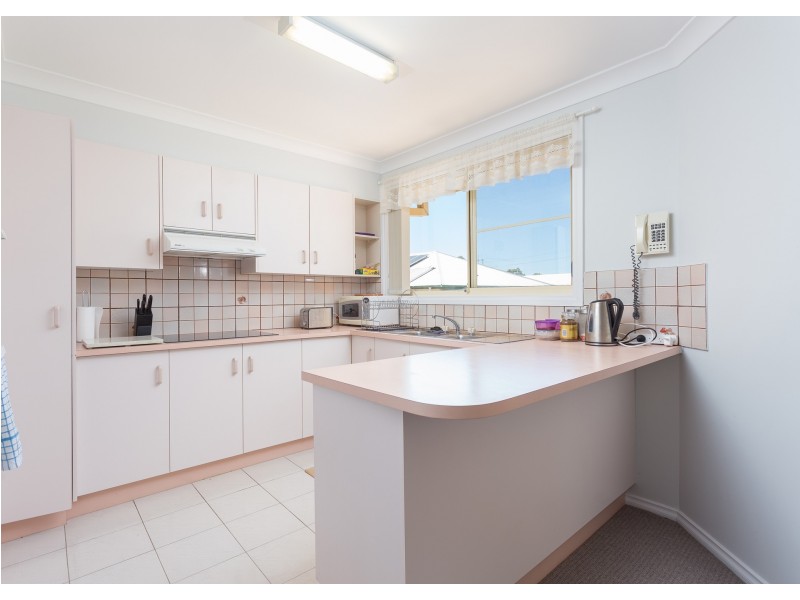 1/6a Louis Street, Taree NSW 2430