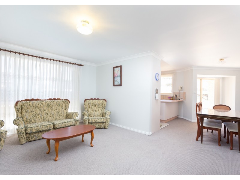 1/6a Louis Street, Taree NSW 2430