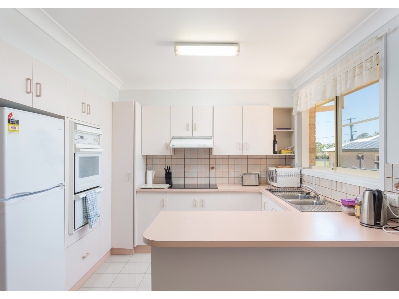 1/6a Louis Street, Taree NSW 2430