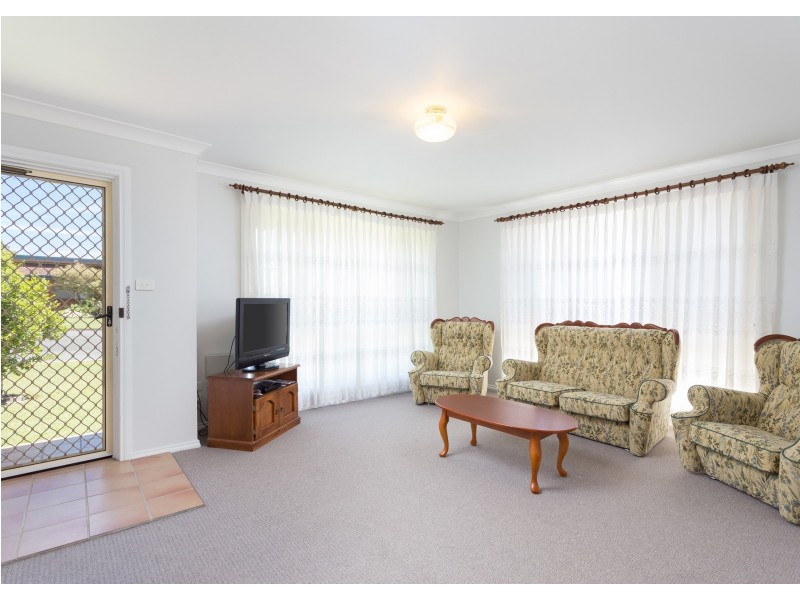 1/6a Louis Street, Taree NSW 2430