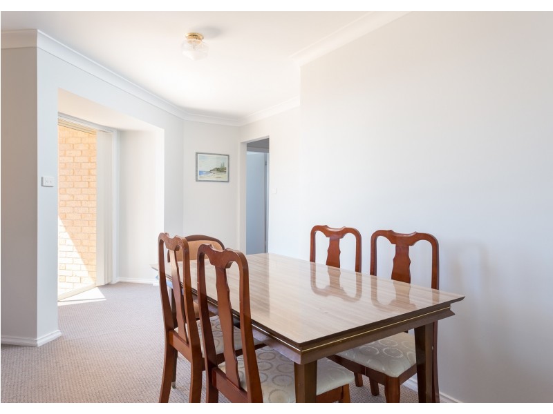 1/6a Louis Street, Taree NSW 2430