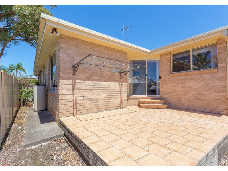 1/6a Louis Street, Taree NSW 2430