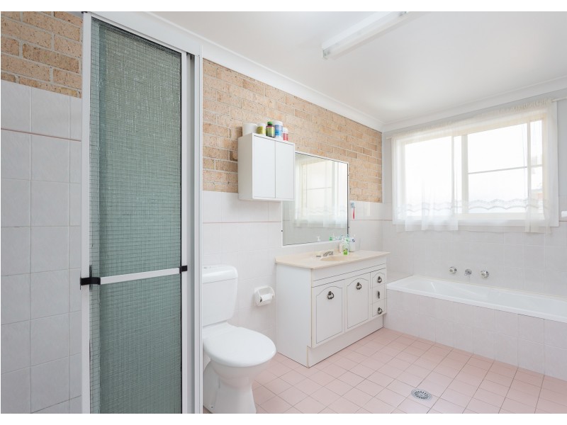 1/6a Louis Street, Taree NSW 2430