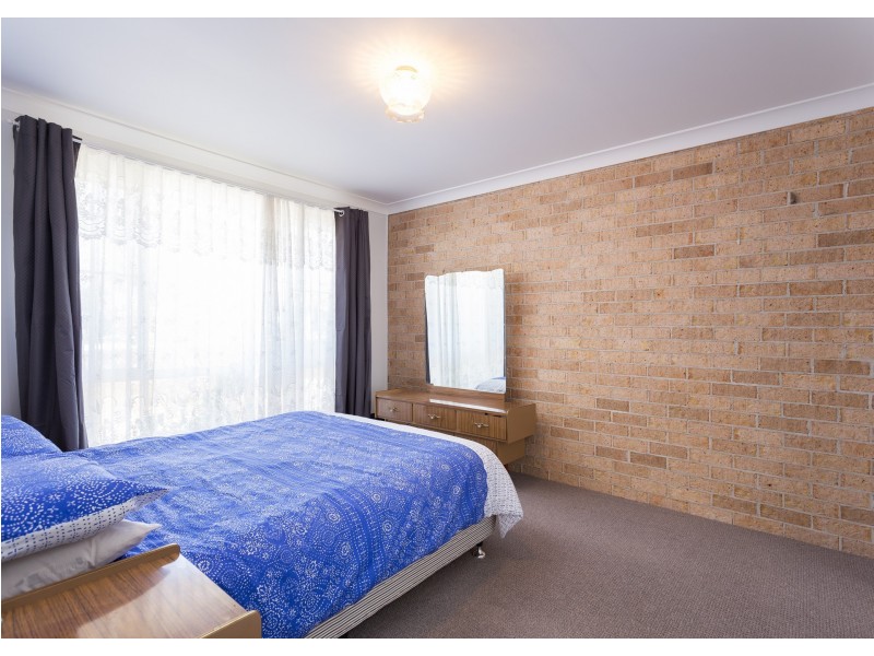 1/6a Louis Street, Taree NSW 2430